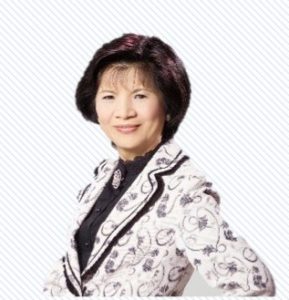 Picture of 撰文者 / 林静霞导师