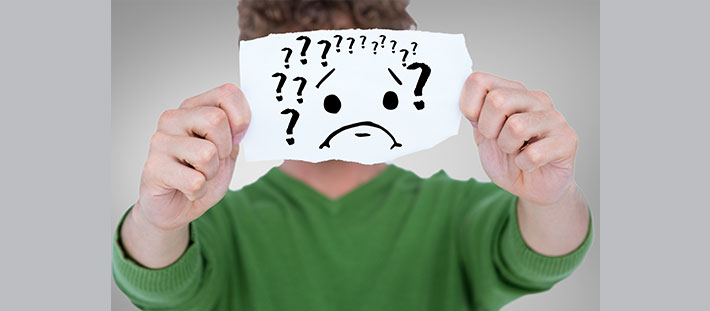 不生气不代表个性好