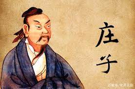 对人生感到迷茫,是因为你没想清楚两件事