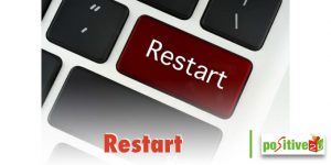 【生命教育】Restart