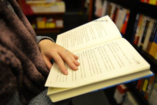 「番茄钟工作法」帮你平衡远距工作与生活