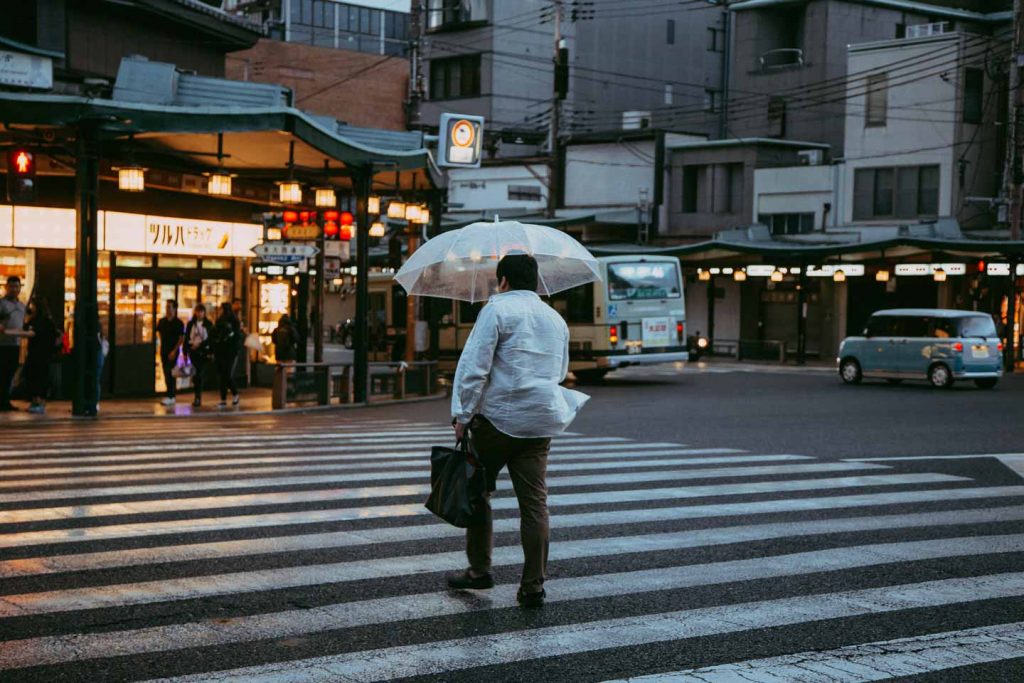 下班後,为自己安排「20分钟计划」!人生会变得不一样