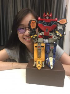 Picture of 撰文 / 黄凤仪