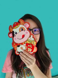 Picture of 撰文 / 杨玮菱