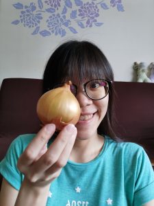 Picture of 撰文 / 胡慧芬