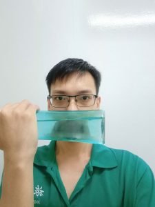 Picture of 撰文 / 王进伟