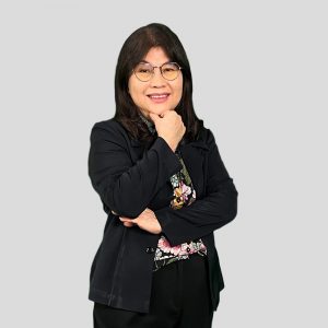 Author picture