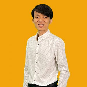 Picture of 撰文 / 莫安洲