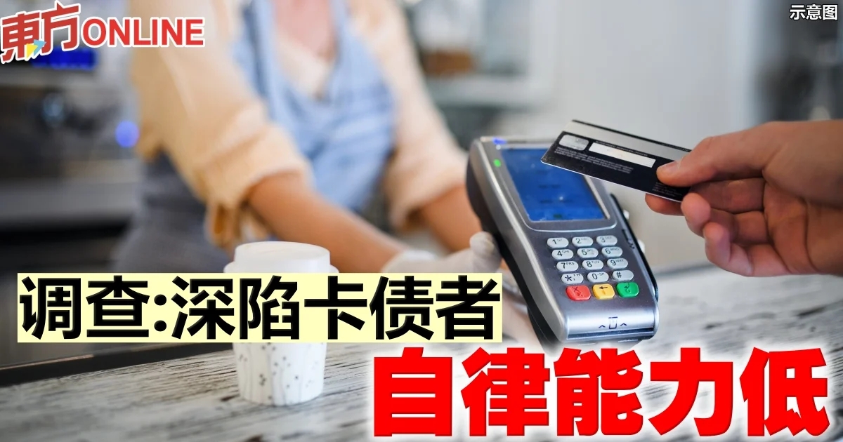 在脆弱的繁华中,找到活着的意义
