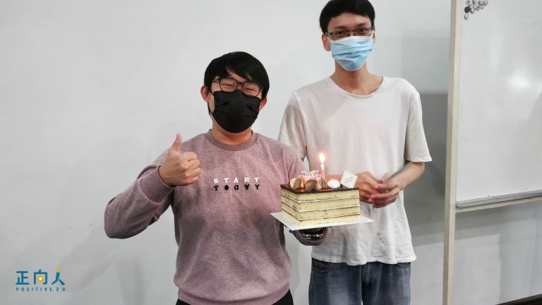 【庆生】7月份的生日寿星