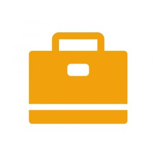 企业学习