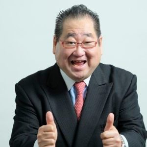 book 藤間秋男
