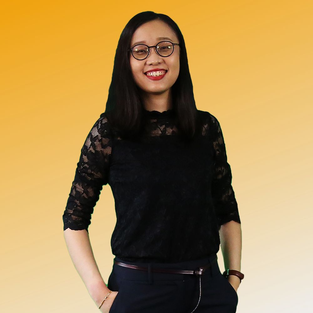 正向同仁