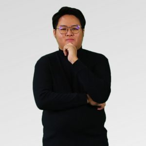 Picture of 撰文 / 植少韦