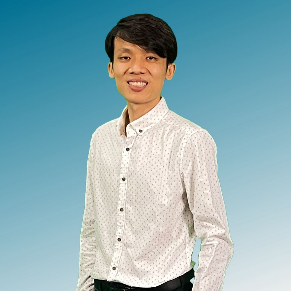正向同仁