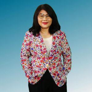 Picture of 撰文 / 姚玉珠