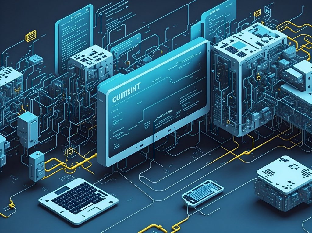 technology, computer, internet-7997259.jpg