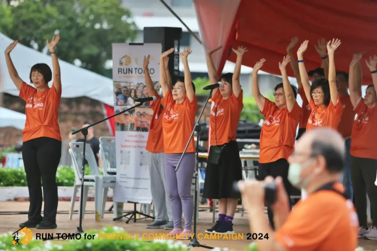 【2024 Run Tomo】