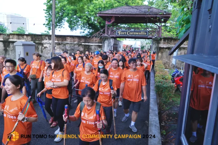【2024 Run Tomo】