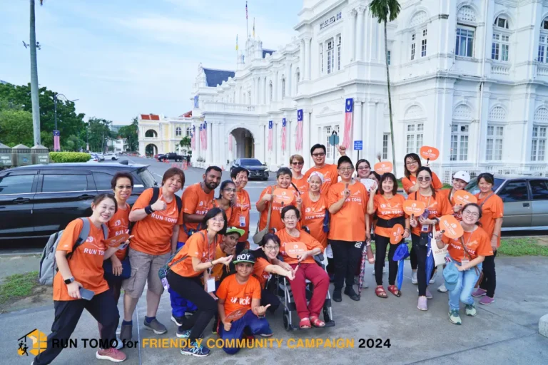 【2024 Run Tomo】