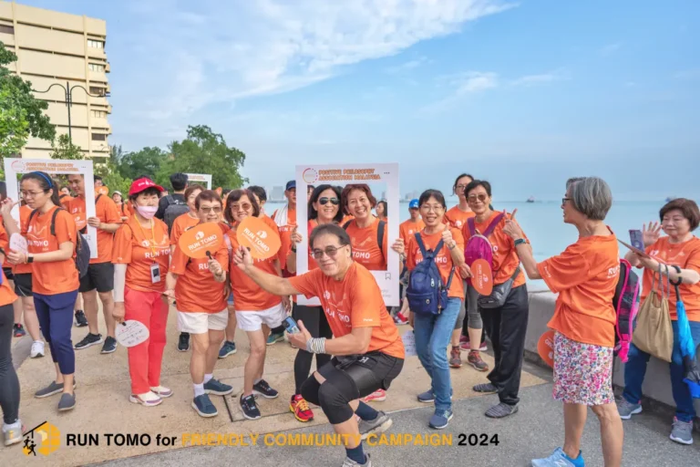 【2024 Run Tomo】