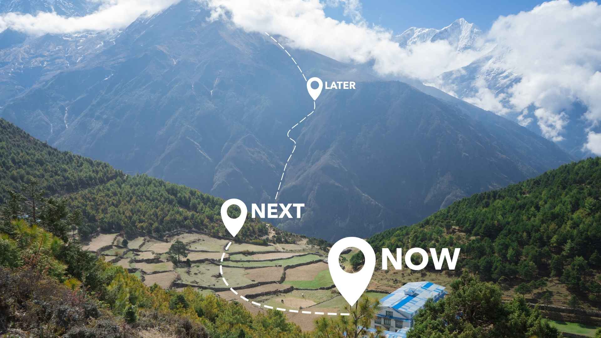 探极企业正向转型5堂课