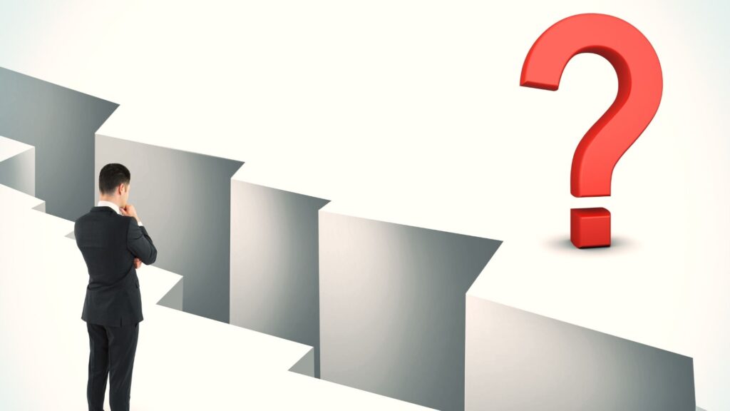 探极企业正向转型5堂课