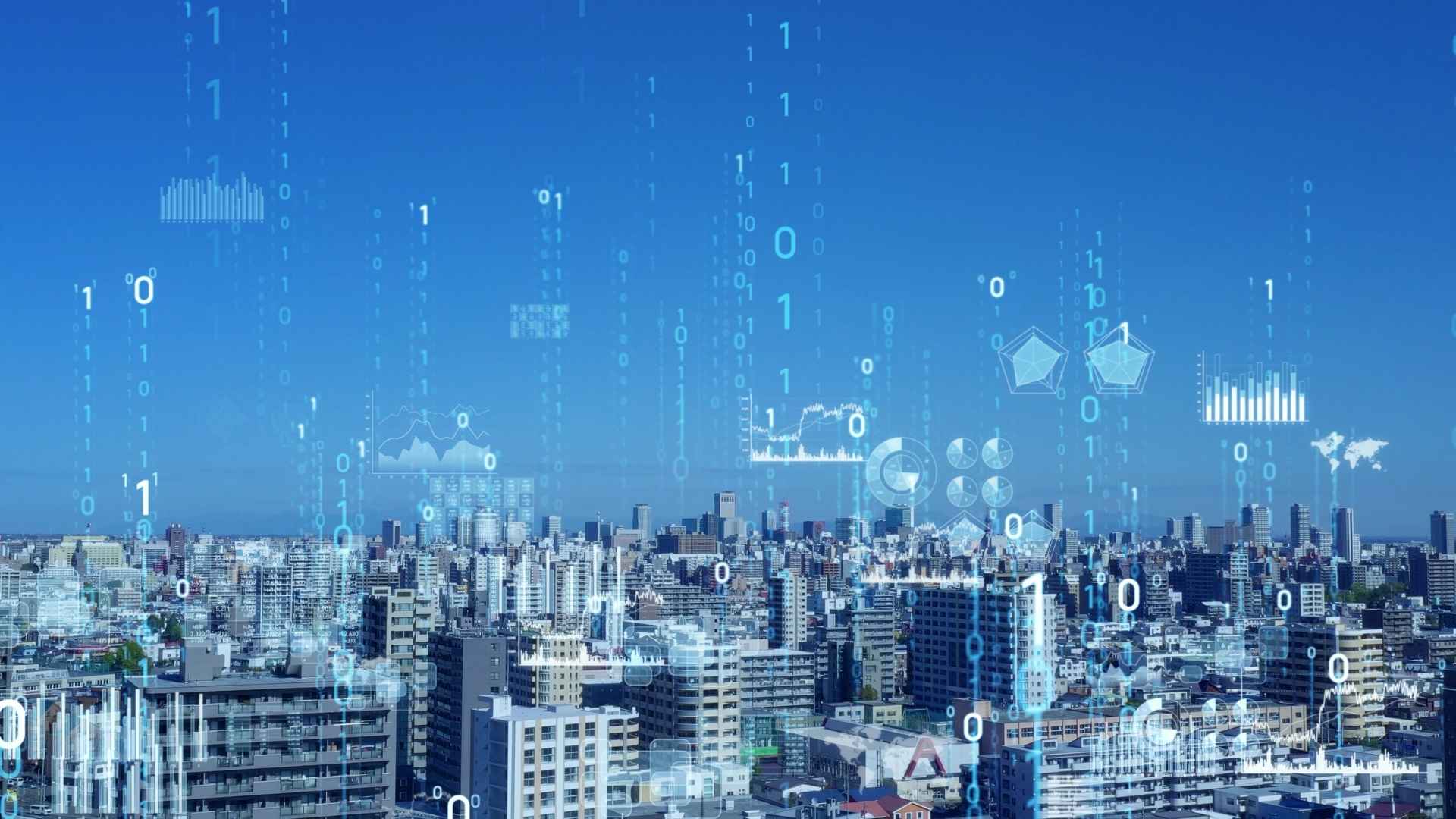 探极企业正向转型5堂课
