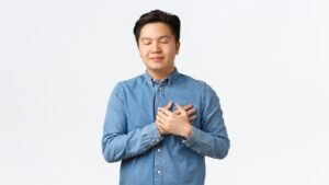第三堂课：向上超越-圆成有限到无限的境界