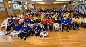 【发掘自己的特质】