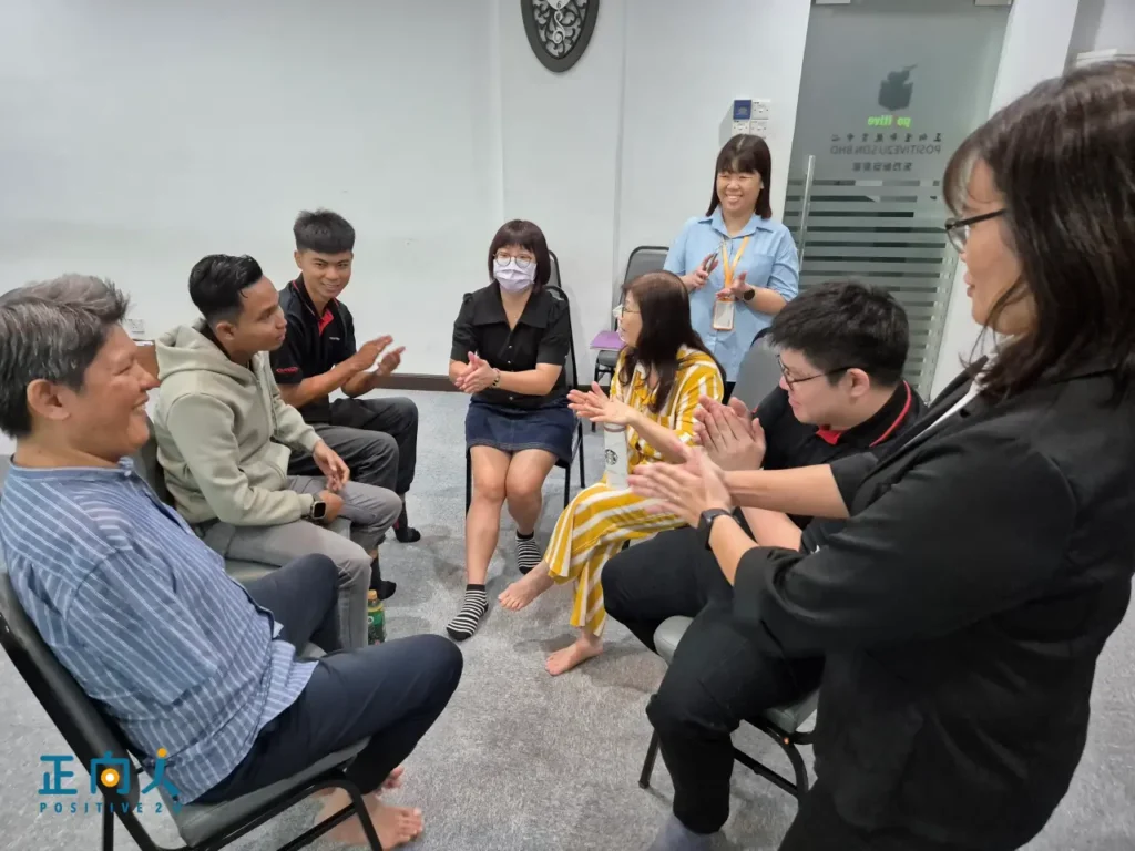 【企业辅导内训】