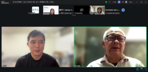human-machine collaboration