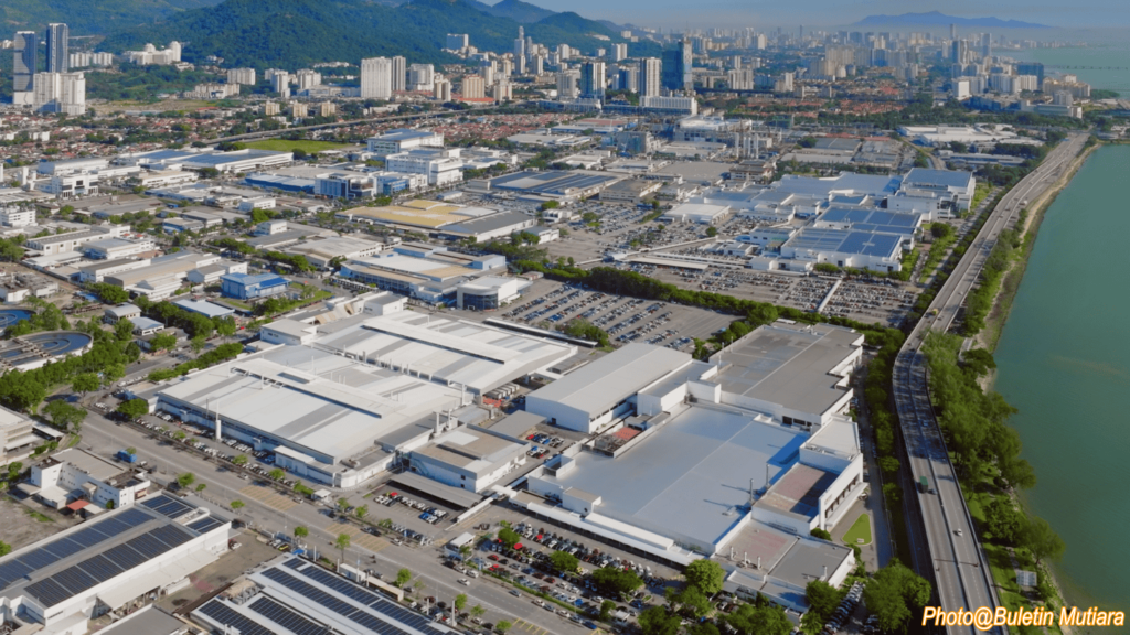 penang-export-industry-ecosystem
